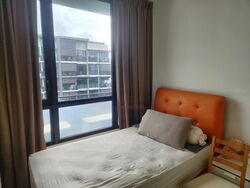 Le Quest (D23), Apartment #571115031